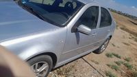 Volkswagen Bora 2nd hand, 2001, private