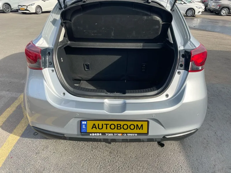 Mazda 2 2nd hand, 2022, private hand