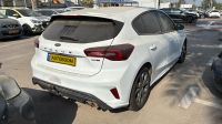 Ford Focus 2ème main, 2023