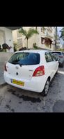 Toyota Yaris 2nd hand, 2009, private