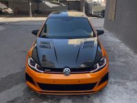 Volkswagen Golf GTI 2ème main, 2017, privée