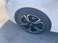 Opel Corsa 2ème main, 2022