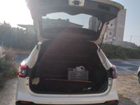 Nissan Qashqai 2nd hand, 2018, private