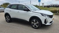 Peugeot 3008 2ème main, 2022, privée
