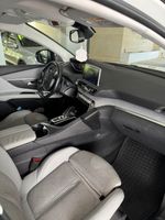 Peugeot 3008 2nd hand, 2018, private