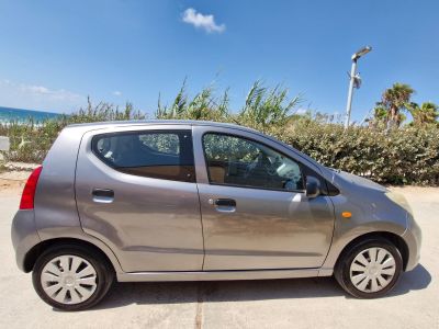 Suzuki Alto 2nd hand, 2013, private hand