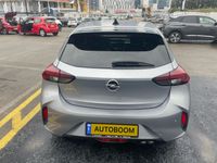Opel Corsa 2ème main, 2021, privée