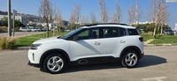 سيتروين C5 Aircross مستعمل, 2024, خصوصي