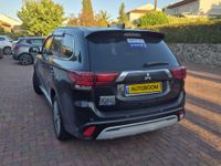 Mitsubishi Outlander 2nd hand, 2020, private