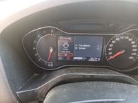 Ford Galaxy 2ème main, 2011, privée