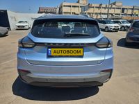 Geely Geometry C 2nd hand, 2022