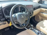 Mitsubishi Outlander 2nd hand, 2019, private