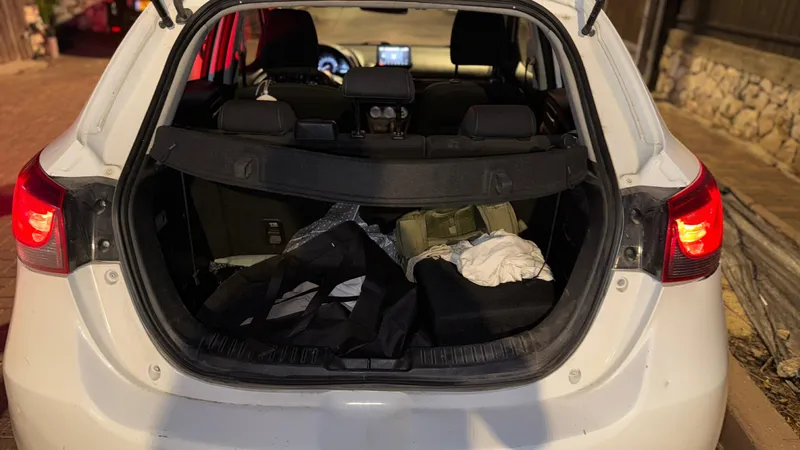 Mazda 2 2nd hand, 2018, private hand