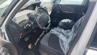 Citroen C4 SpaceTourer с пробегом, 2020