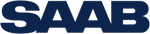 Saab logo