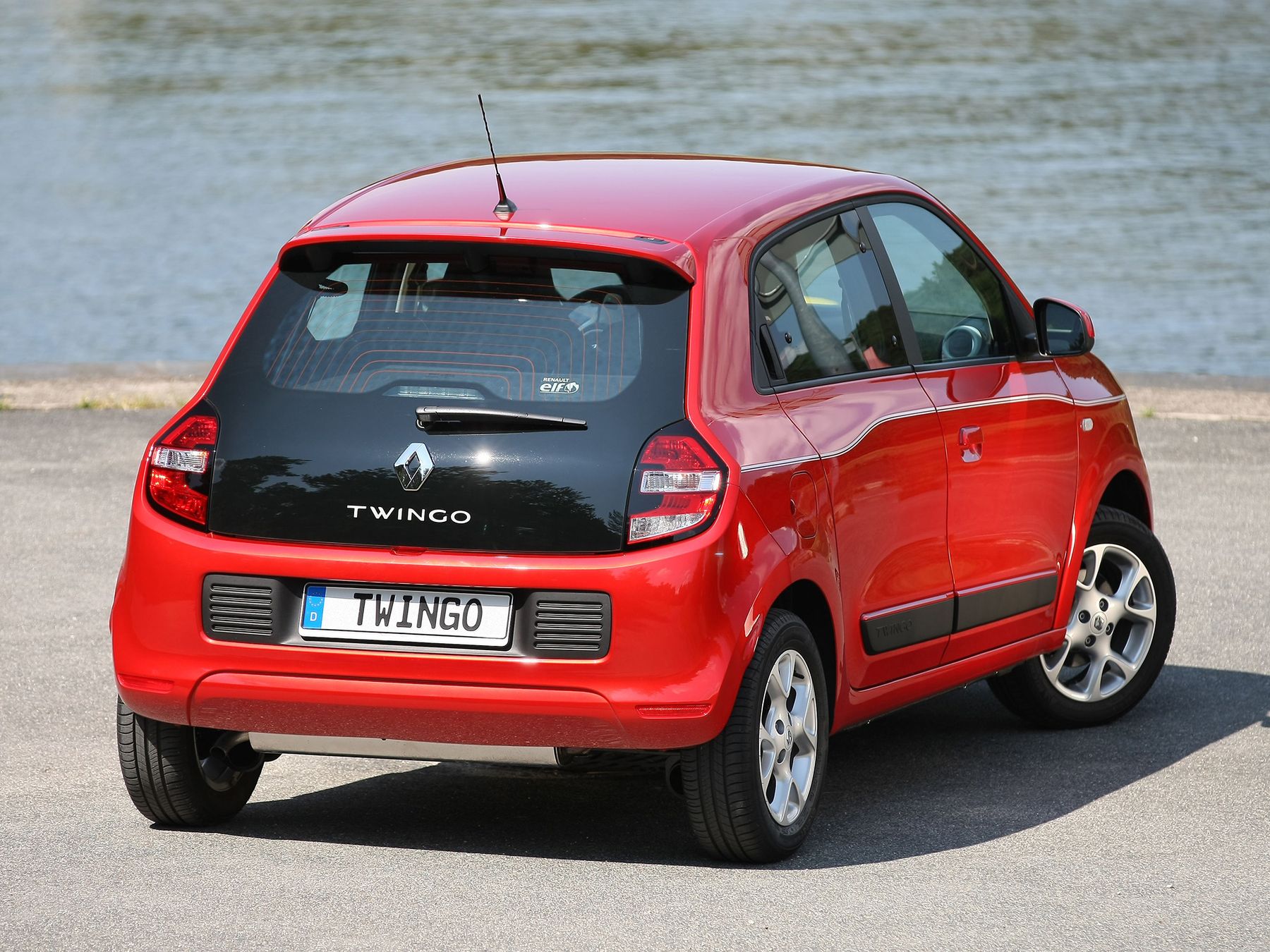 Рено твинго. Renault Twingo. Renault Twingo 3. Renault модель Twingo. Рено малолитражка Твинго.