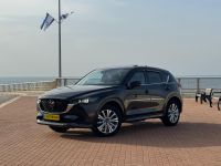 Mazda CX-5 2nd hand, 2022, private