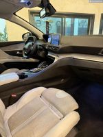 Peugeot 3008 2nd hand, 2019, private