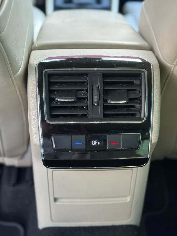 Skoda Superb с пробегом, 2018, частная рука