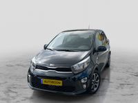 Kia Picanto 2nd hand, 2020, private