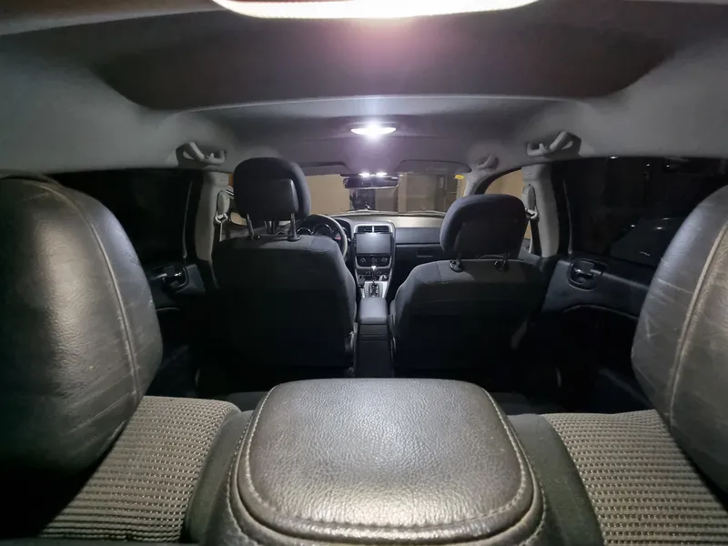 Dodge Caliber 2ème main, 2012, main privée