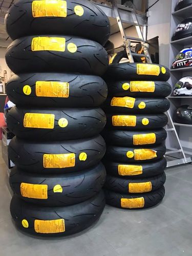 Erez Motorcycles. صورة 5