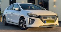 Hyundai IONIQ 2ème main, 2018, privée