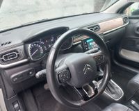 Citroën C3 2ème main, 2018, privée