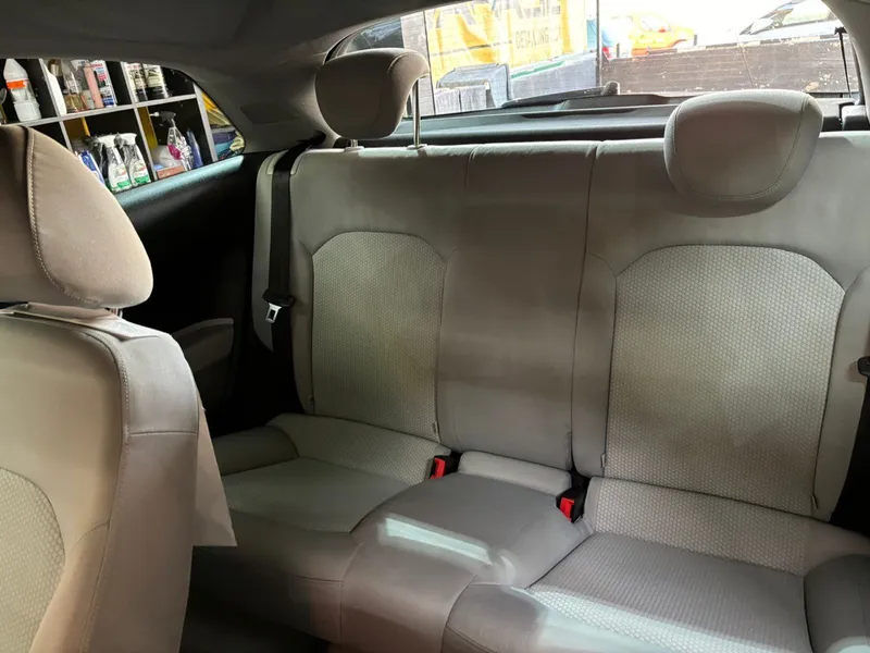 Audi A1 с пробегом, 2014, частная рука