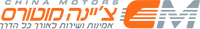 Логотип торговой сети