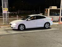 וולוו S60 יד 2 רכב, 2016, פרטי