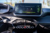 Peugeot 208 с пробегом, 2023, частная