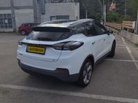 גיאומטרי C יד 2 רכב, 2023, פרטי