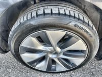 Tesla Model Y 2nd hand, 2023, private