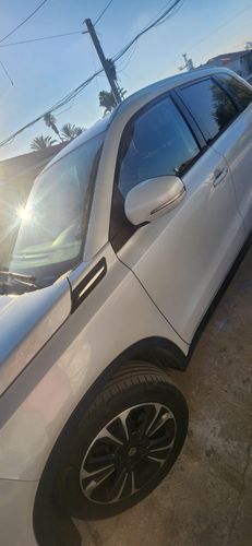 Suzuki Vitara 2nd hand, 2020, private hand