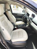 Mazda CX-5 2ème main, 2022, privée