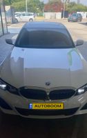 BMW 3 series 2ème main, 2022, privée