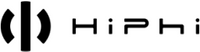 HiPhi логотип