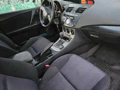 Receive new ads for sale of cars {inRegion}