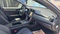 Honda Civic с пробегом, 2018, частная