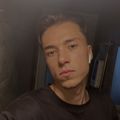 Kirill Mizrahi