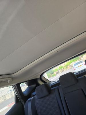 Nissan Qashqai 2ème main, 2016, main privée