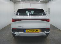 BYD Atto 3 2ème main, 2023