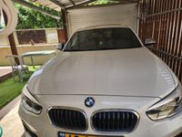 תמונה של המודעה id639565