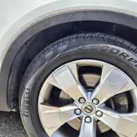 Volvo XC40 2nd hand, 2018, private