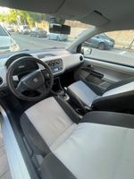 SEAT مي مستعمل, 2013, خصوصي