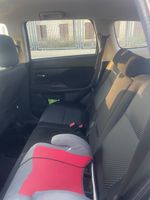 Mitsubishi Outlander 2ème main, 2016, privée