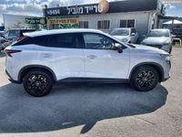 Chery FX с пробегом, 2024
