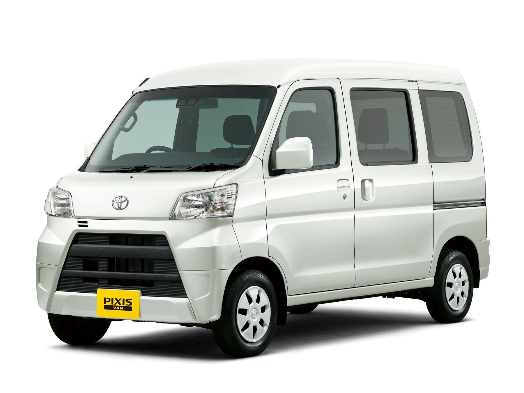 Toyota van. Тойота Pixis van. Toyota Pixis van 0.7 at, 2015. Daihatsu Pixis Toyota. Toyota Pixis van 2020.