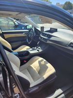 Lexus CT 2nd hand, 2014, private